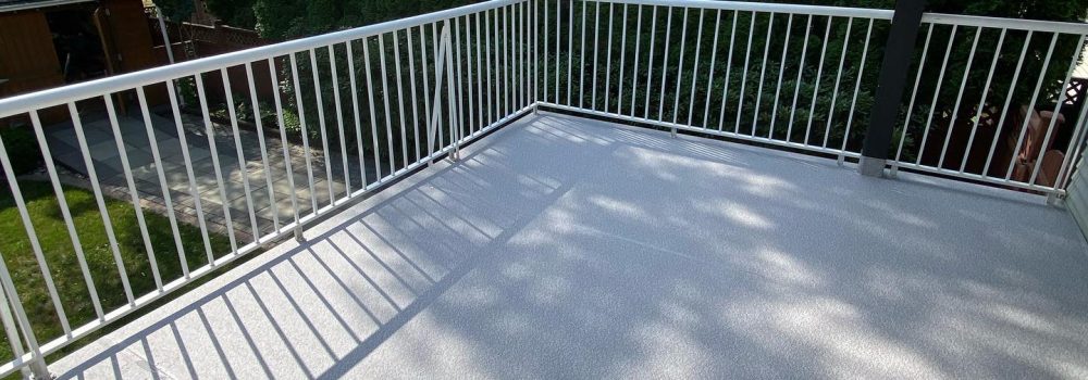 Hempstone Grey Hempstone Grey
